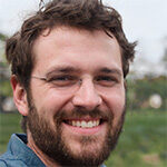 Джеймс Грожан